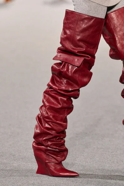 Look 35